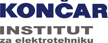 Dobrodošli na GitLab server